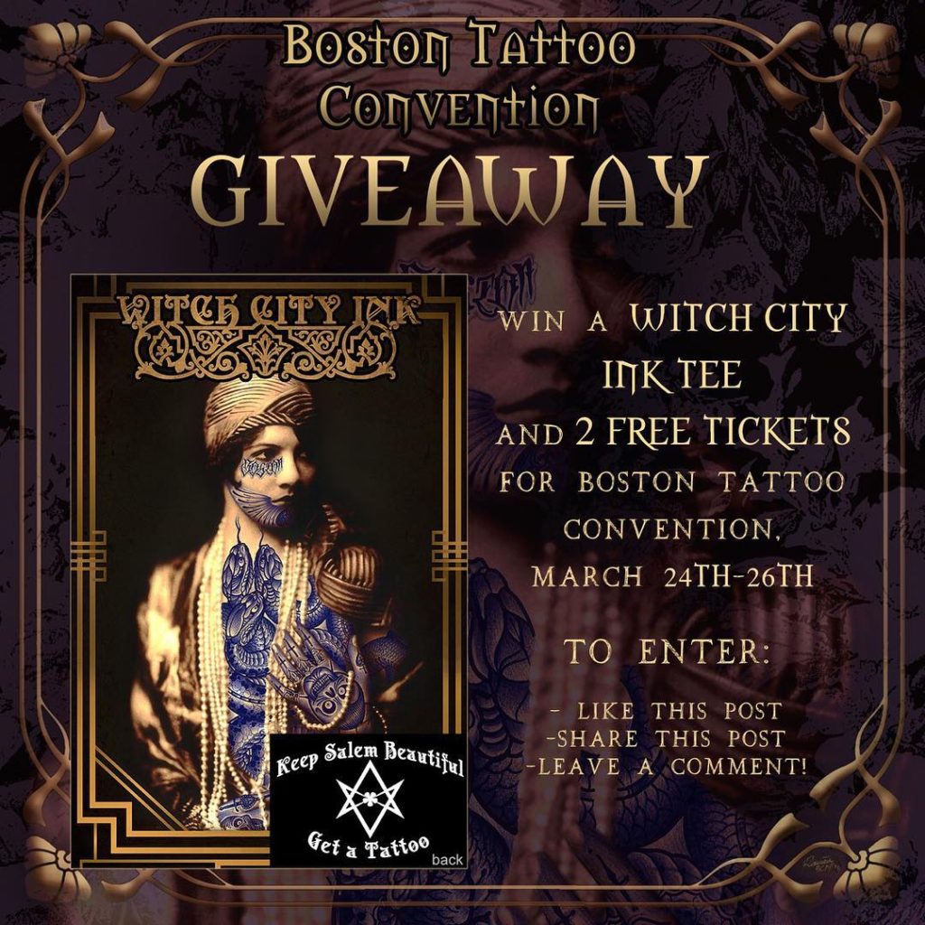 16463964_1624172667890467_54415740991700992_n | Witch City Ink 16463964_1624172667890467_54415740991700992_n | Witch City Ink
