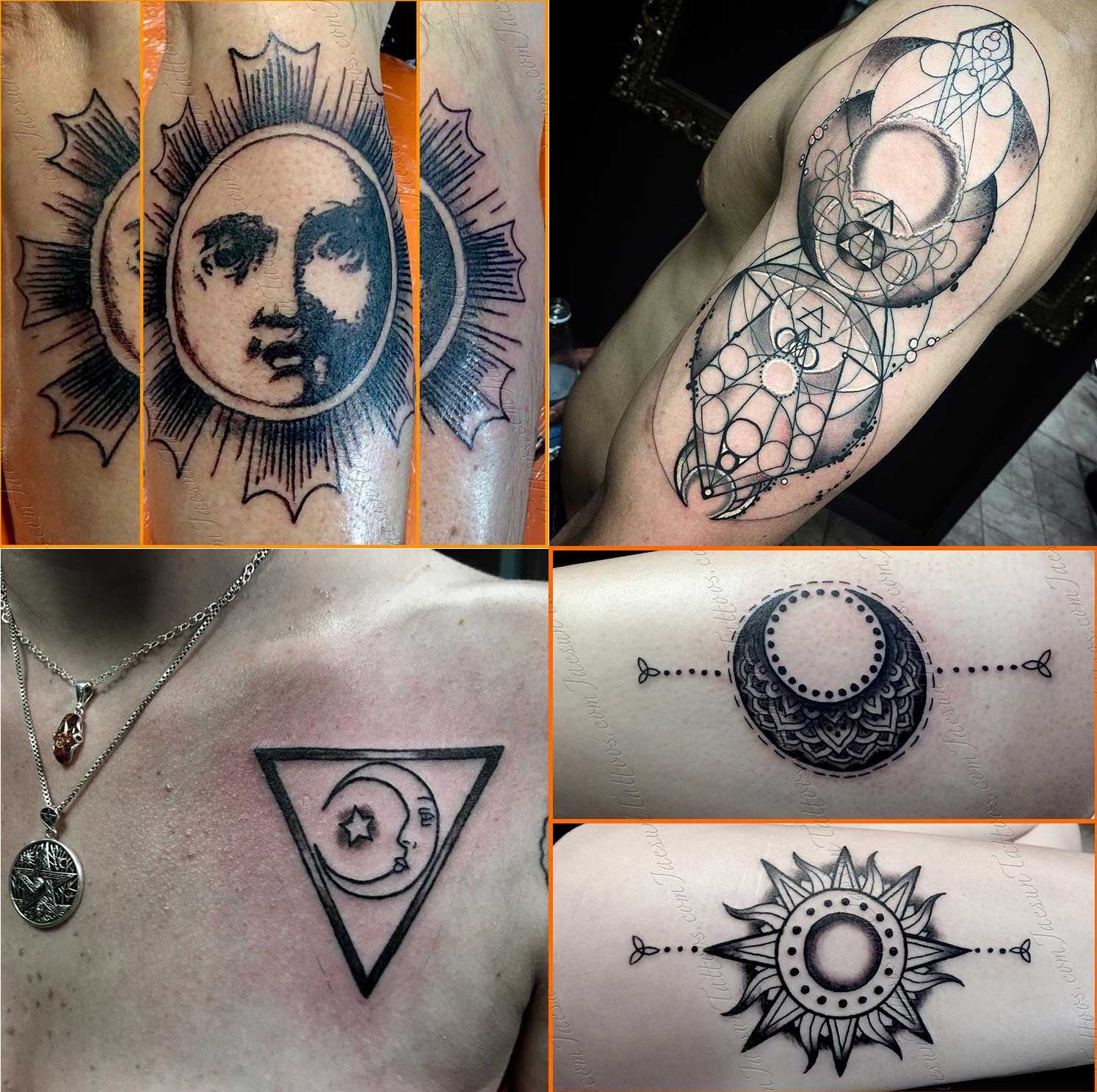 massachusetts tattoo Witch City Ink